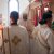 Ordinations