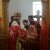 Ordinations