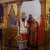 Ordinations