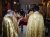 Ordinations