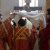 Ordinations