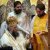 Ordinations