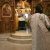 Ordinations