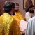 Ordinations