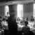 Conferences 