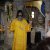 Ordinations