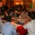 Conferences 