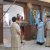 Missionary Activity