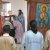 Missionary Activity