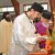 Ordinations