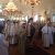 Ordinations