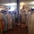 Ordinations