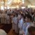 Ordinations