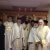 Feast Days