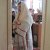 Ordinations