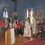 Ordinations