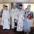 Ordinations