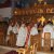 Ordinations