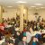 Feast Days