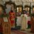 Feast Days