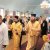 Ordinations